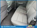2025 Ford F-150 SuperCrew Cab 4x4 Pickup for sale #50243 - photo 24