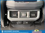 2025 Ford F-150 SuperCrew Cab 4x4 Pickup for sale #50243 - photo 26