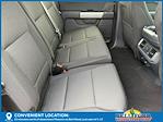 2025 Ford F-150 SuperCrew Cab 4x4 Pickup for sale #50243 - photo 27