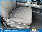 2025 Ford F-150 SuperCrew Cab 4x4 Pickup for sale #50243 - photo 28