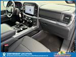 2025 Ford F-150 SuperCrew Cab 4x4 Pickup for sale #50243 - photo 29