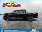 2025 Ford F-150 SuperCrew Cab 4x4 Pickup for sale #50243 - photo 4
