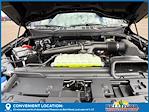 2025 Ford F-150 SuperCrew Cab 4x4 Pickup for sale #50243 - photo 30