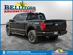2025 Ford F-150 SuperCrew Cab 4x4 Pickup for sale #50243 - photo 2