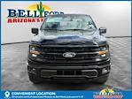 2025 Ford F-150 SuperCrew Cab 4x4 Pickup for sale #50243 - photo 5