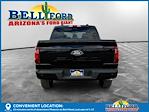 2025 Ford F-150 SuperCrew Cab 4x4 Pickup for sale #50243 - photo 6