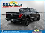 2025 Ford F-150 SuperCrew Cab 4x4 Pickup for sale #50243 - photo 7