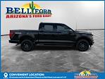 2025 Ford F-150 SuperCrew Cab 4x4 Pickup for sale #50243 - photo 8