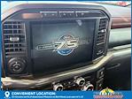 2023 Ford F-150 SuperCrew Cab 4x4 Pickup for sale #50246A - photo 13