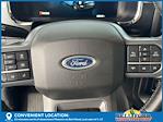 2023 Ford F-150 SuperCrew Cab 4x4 Pickup for sale #50246A - photo 14