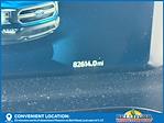 2023 Ford F-150 SuperCrew Cab 4x4 Pickup for sale #50246A - photo 15