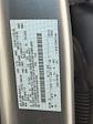 2023 Ford F-150 SuperCrew Cab 4x4 Pickup for sale #50246A - photo 17