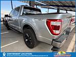 2023 Ford F-150 SuperCrew Cab 4x4 Pickup for sale #50246A - photo 2