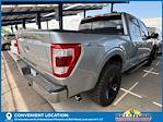 2023 Ford F-150 SuperCrew Cab 4x4 Pickup for sale #50246A - photo 4
