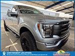 2023 Ford F-150 SuperCrew Cab 4x4 Pickup for sale #50246A - photo 5