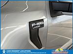 2023 Ford F-150 SuperCrew Cab 4x4 Pickup for sale #50246A - photo 7
