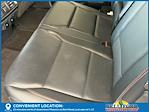 2023 Ford F-150 SuperCrew Cab 4x4 Pickup for sale #50246A - photo 9