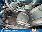 2025 Ford F-150 SuperCrew Cab 4x4 Pickup for sale #50247 - photo 11