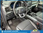 2025 Ford F-150 SuperCrew Cab 4x4 Pickup for sale #50247 - photo 12