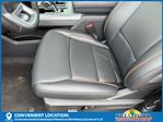 2025 Ford F-150 SuperCrew Cab 4x4 Pickup for sale #50247 - photo 13