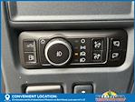 2025 Ford F-150 SuperCrew Cab 4x4 Pickup for sale #50247 - photo 14