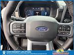 2025 Ford F-150 SuperCrew Cab 4x4 Pickup for sale #50247 - photo 15