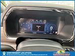 2025 Ford F-150 SuperCrew Cab 4x4 Pickup for sale #50247 - photo 16
