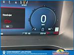 2025 Ford F-150 SuperCrew Cab 4x4 Pickup for sale #50247 - photo 17