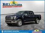 2025 Ford F-150 SuperCrew Cab 4x4 Pickup for sale #50247 - photo 3
