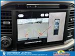2025 Ford F-150 SuperCrew Cab 4x4 Pickup for sale #50247 - photo 20