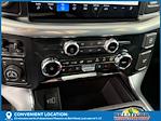 2025 Ford F-150 SuperCrew Cab 4x4 Pickup for sale #50247 - photo 21