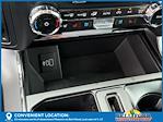 2025 Ford F-150 SuperCrew Cab 4x4 Pickup for sale #50247 - photo 22
