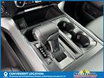 2025 Ford F-150 SuperCrew Cab 4x4 Pickup for sale #50247 - photo 23