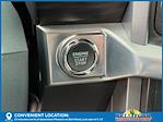 2025 Ford F-150 SuperCrew Cab 4x4 Pickup for sale #50247 - photo 24