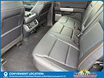 2025 Ford F-150 SuperCrew Cab 4x4 Pickup for sale #50247 - photo 25