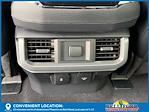 2025 Ford F-150 SuperCrew Cab 4x4 Pickup for sale #50247 - photo 27