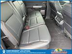 2025 Ford F-150 SuperCrew Cab 4x4 Pickup for sale #50247 - photo 28