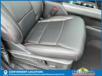 2025 Ford F-150 SuperCrew Cab 4x4 Pickup for sale #50247 - photo 29