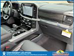 2025 Ford F-150 SuperCrew Cab 4x4 Pickup for sale #50247 - photo 30