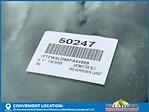 2025 Ford F-150 SuperCrew Cab 4x4 Pickup for sale #50247 - photo 32