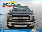 2025 Ford F-150 SuperCrew Cab 4x4 Pickup for sale #50247 - photo 5