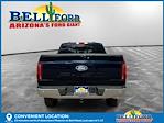 2025 Ford F-150 SuperCrew Cab 4x4 Pickup for sale #50247 - photo 6