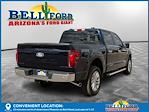 2025 Ford F-150 SuperCrew Cab 4x4 Pickup for sale #50247 - photo 7