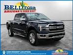 2025 Ford F-150 SuperCrew Cab 4x4 Pickup for sale #50247 - photo 9
