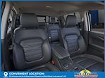 New 2025 Ford Ranger Lariat SuperCrew Cab 4x4 Pickup for sale #50257 - photo 10