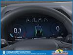 New 2025 Ford Ranger Lariat SuperCrew Cab 4x4 Pickup for sale #50257 - photo 13
