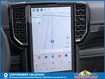 New 2025 Ford Ranger Lariat SuperCrew Cab 4x4 Pickup for sale #50257 - photo 14