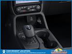New 2025 Ford Ranger Lariat SuperCrew Cab 4x4 Pickup for sale #50257 - photo 15