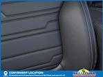 New 2025 Ford Ranger Lariat SuperCrew Cab 4x4 Pickup for sale #50257 - photo 16