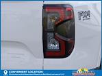 New 2025 Ford Ranger Lariat SuperCrew Cab 4x4 Pickup for sale #50257 - photo 21